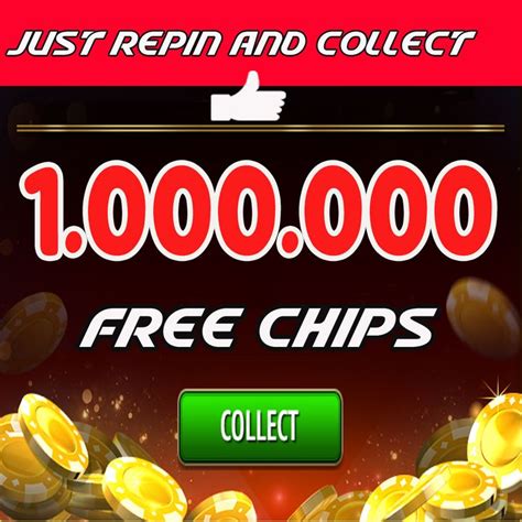 doubledown promo coddes|DoubleDown Codes & Free Chips [July2024] .